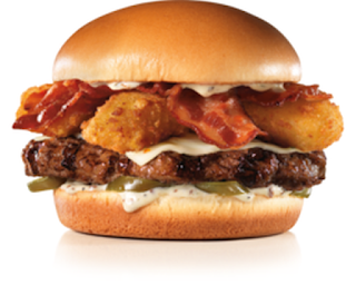 Food, Hamburger, Dish, Cuisine, Cheeseburger, Buffalo burger, Junk food, Ingredient, Breakfast roll, Burger king premium burgers, 