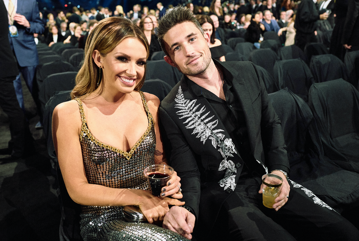 https://hips.hearstapps.com/hmg-prod/images/carly-pearce-and-michael-ray-1593038516.png?crop=1xw:0.8359872611464968xh;center,top&resize=1200:*