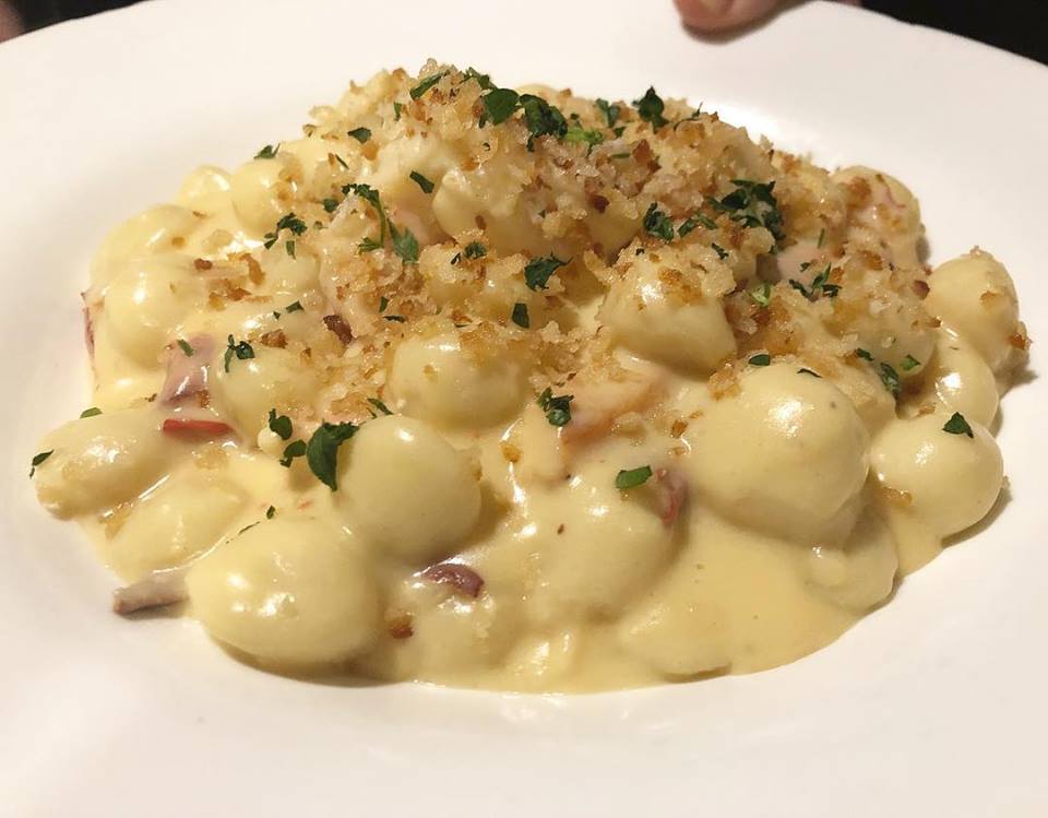 Dish, Food, Cuisine, Ingredient, Produce, Cauliflower cheese, Staple food, Comfort food, Recipe, Vegetarian food, 