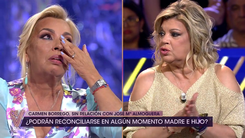 carmen borrego terelu