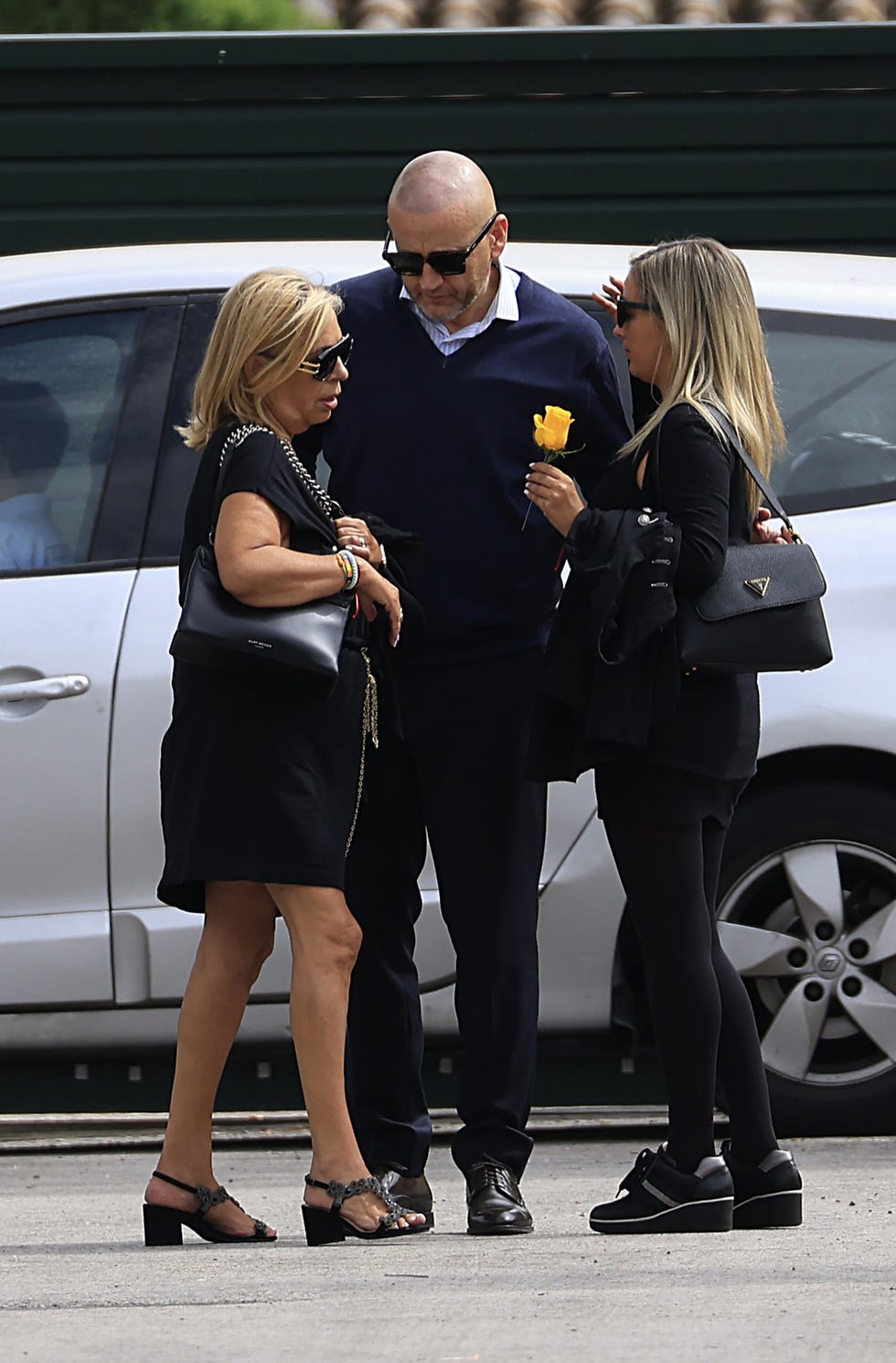 carmen borrego y gustavo guillermo