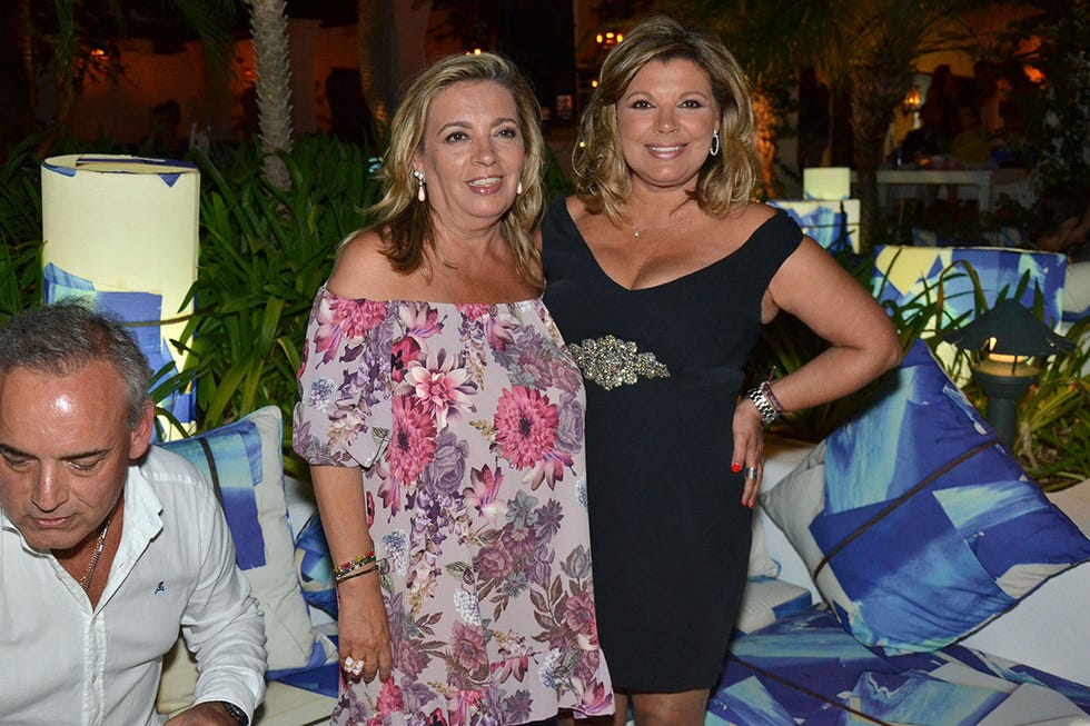 Event, Fun, Vacation, Party, Restaurant, Leisure, Smile, 