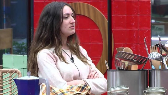 carmen en secret story