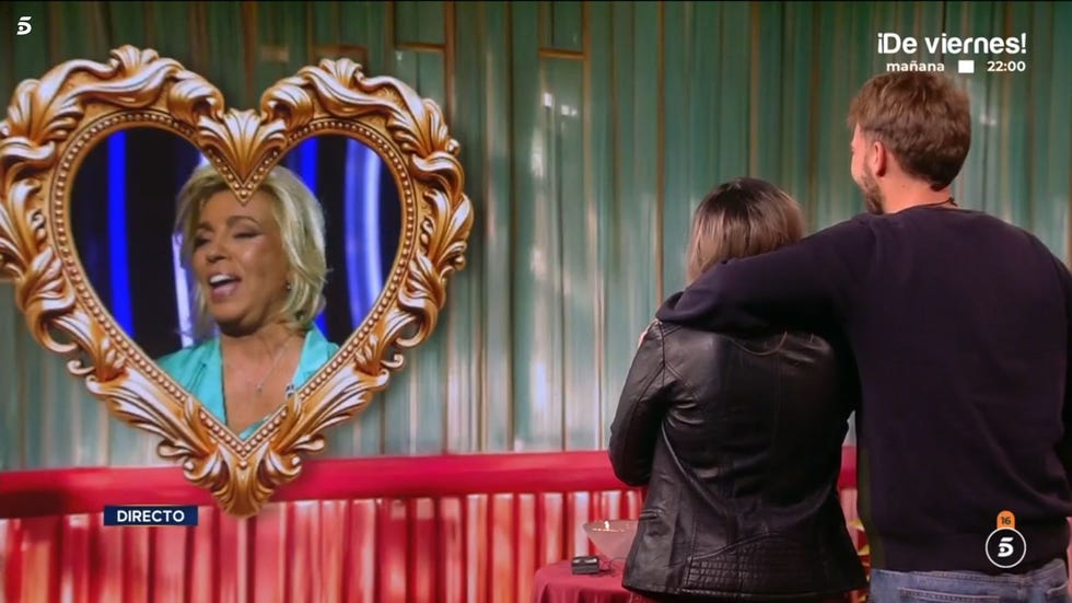 gran hermano duo