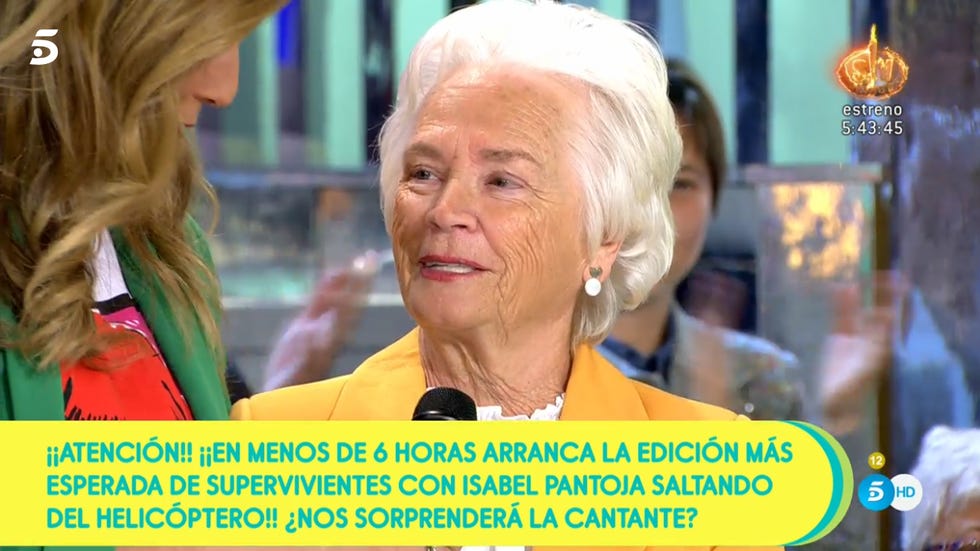 Carmen Menéndez