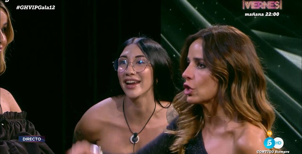 naomi carmen gh vip