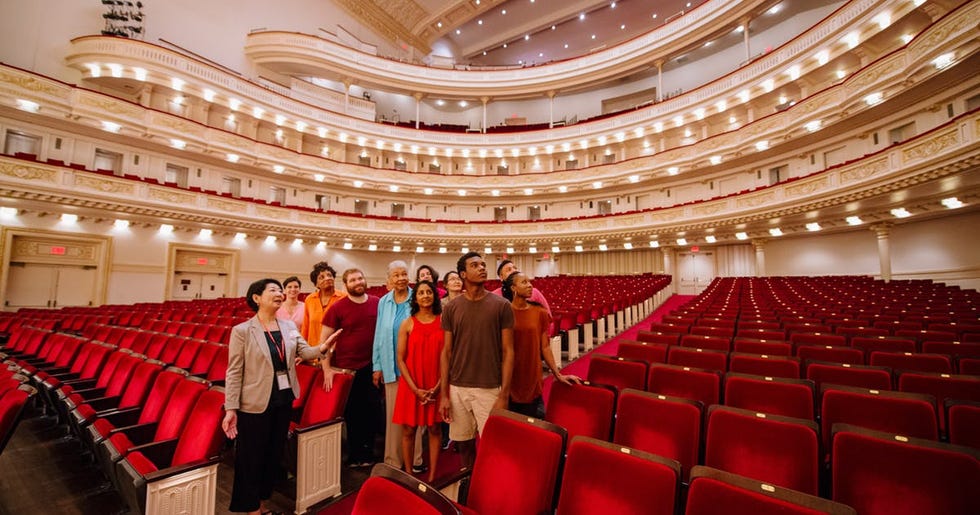 Auditorium, Theatre, Concert hall, Red, heater, Performing arts center, Building, Function hall, Convention center, Interior design, Auditorium, Theatre, Concert hall, Red, heater, Performing arts center, Building, Function hall, Convention center, Interior design,