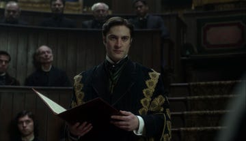 carnival row amazon prime video