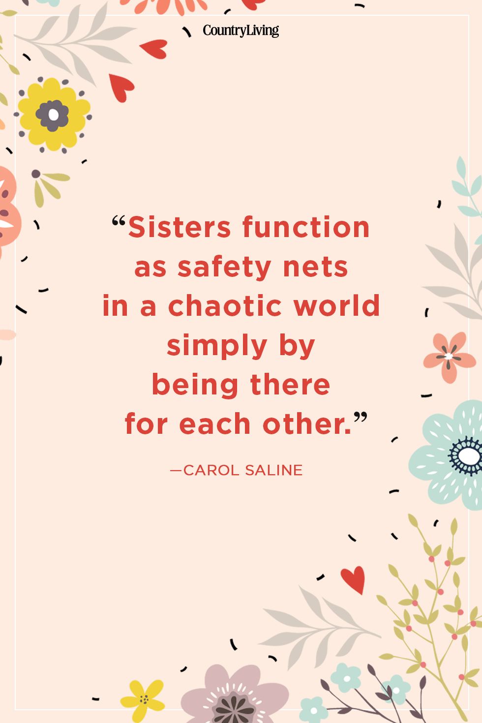 Sisters quote- this pretty much sums it up | Birthday gifts for sister,  Personalized birthday gifts, Personalized christmas gifts