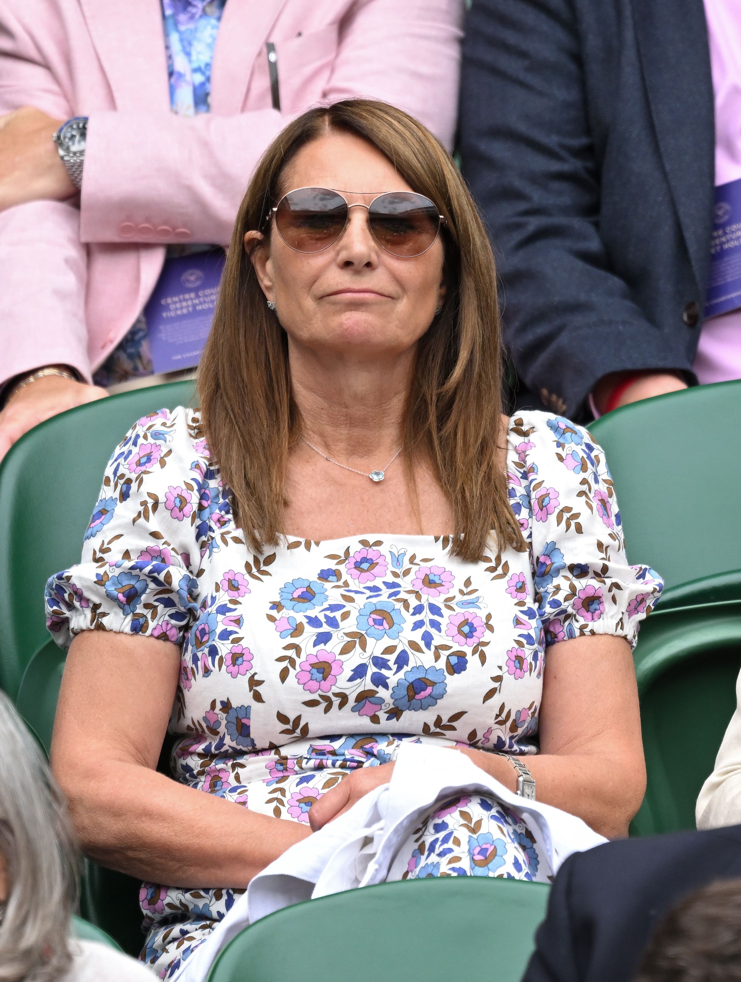 carole-middleton-attends-day-3