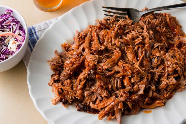 Dish, Food, Cuisine, Chilorio, Ingredient, Cochinita pibil, Pulled pork, Barbacoa, Meat, Machaca, 