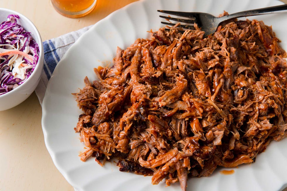 Dish, Food, Cuisine, Chilorio, Ingredient, Cochinita pibil, Pulled pork, Barbacoa, Meat, Machaca, 