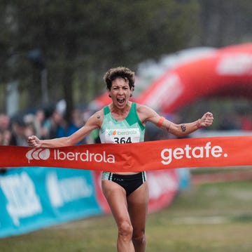 Carolina Robles carolina robles
