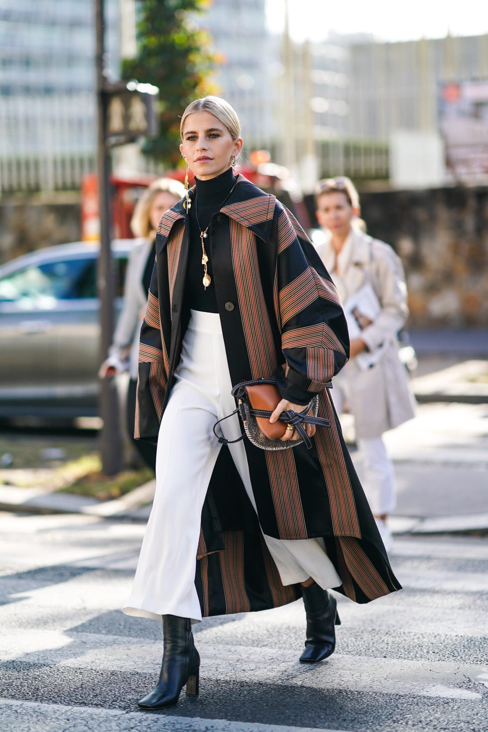 9 Bag Trends That Will Rule the New Year