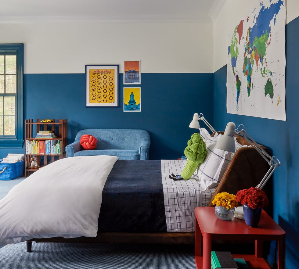 caroline kopp paint hacks