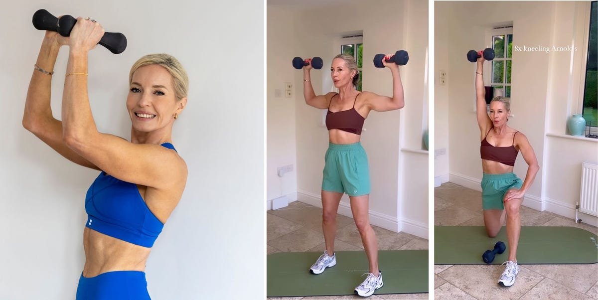 https://hips.hearstapps.com/hmg-prod/images/carolines-circuits-6876322f821c4.jpg?crop=1.00xw:1.00xh;0,0&resize=1200:*