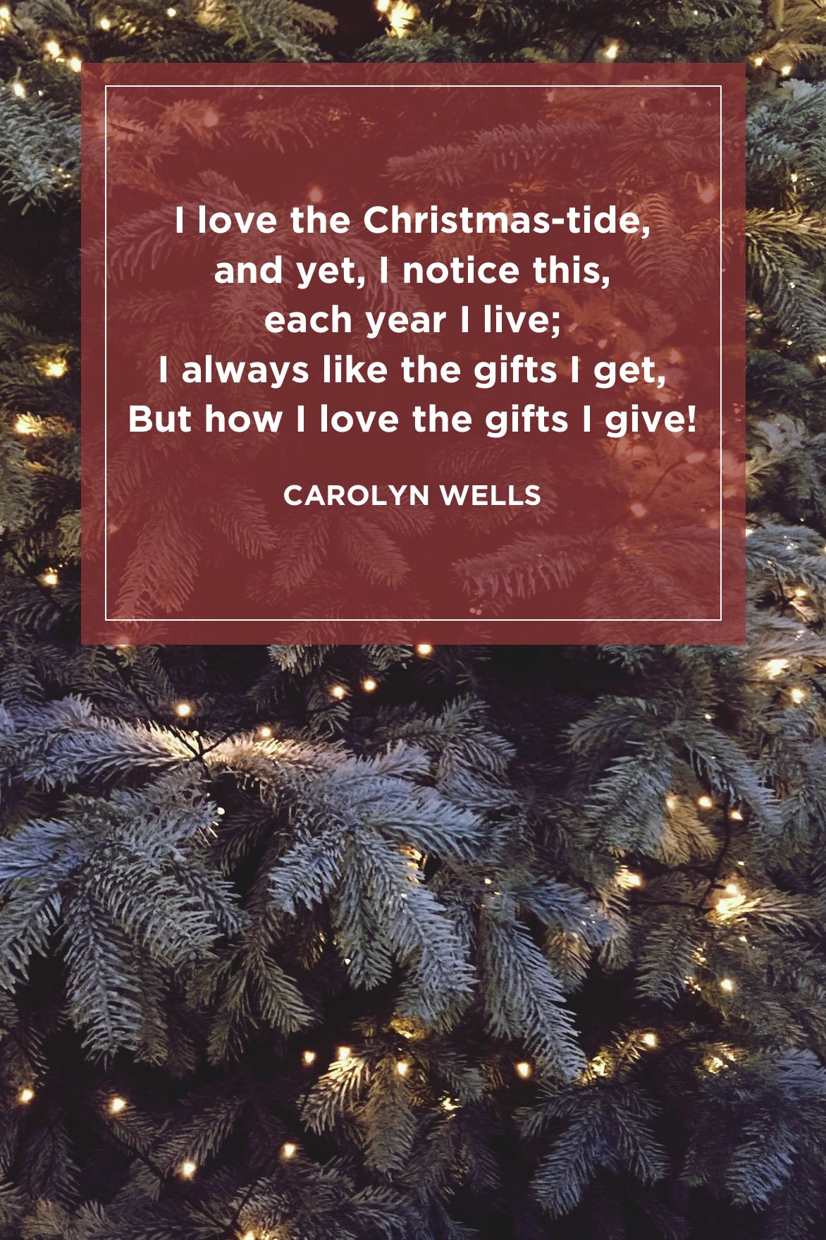 78 Short Christmas Quotes to Share with Friends and Family 2024