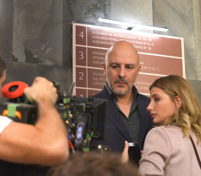 Caronte-roberto-alamo-miriam-giovanelli