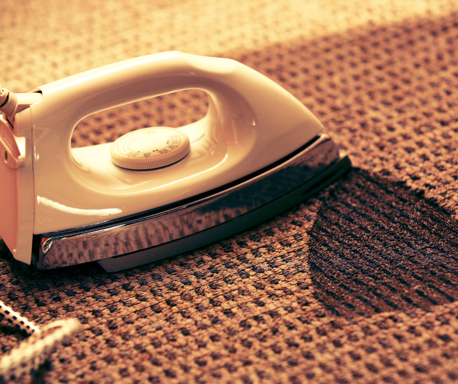 carpetcleaningmythsbustedbytheexperts