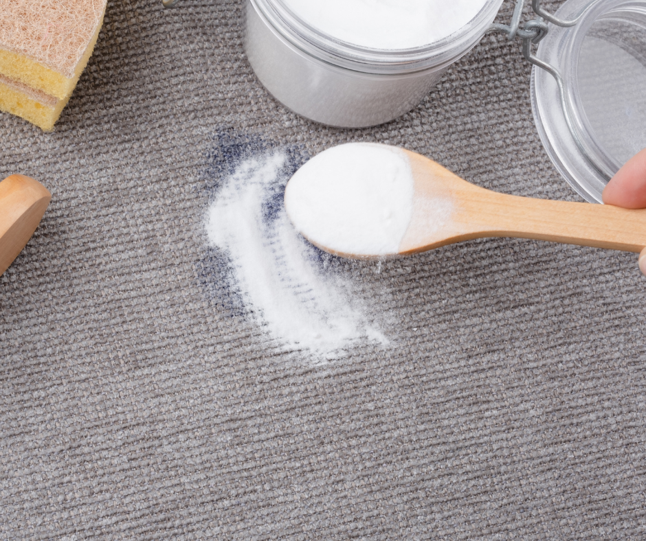 carpetcleaningmythsbustedbytheexperts