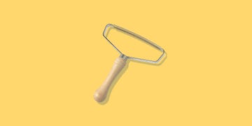 carpet scraper