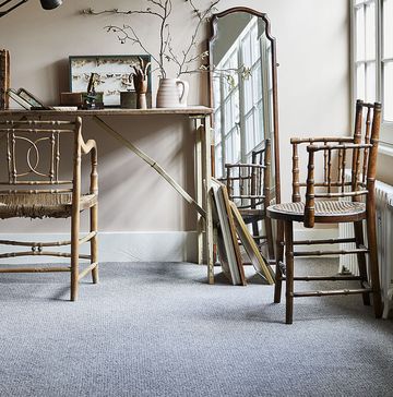 carpetright country living collection