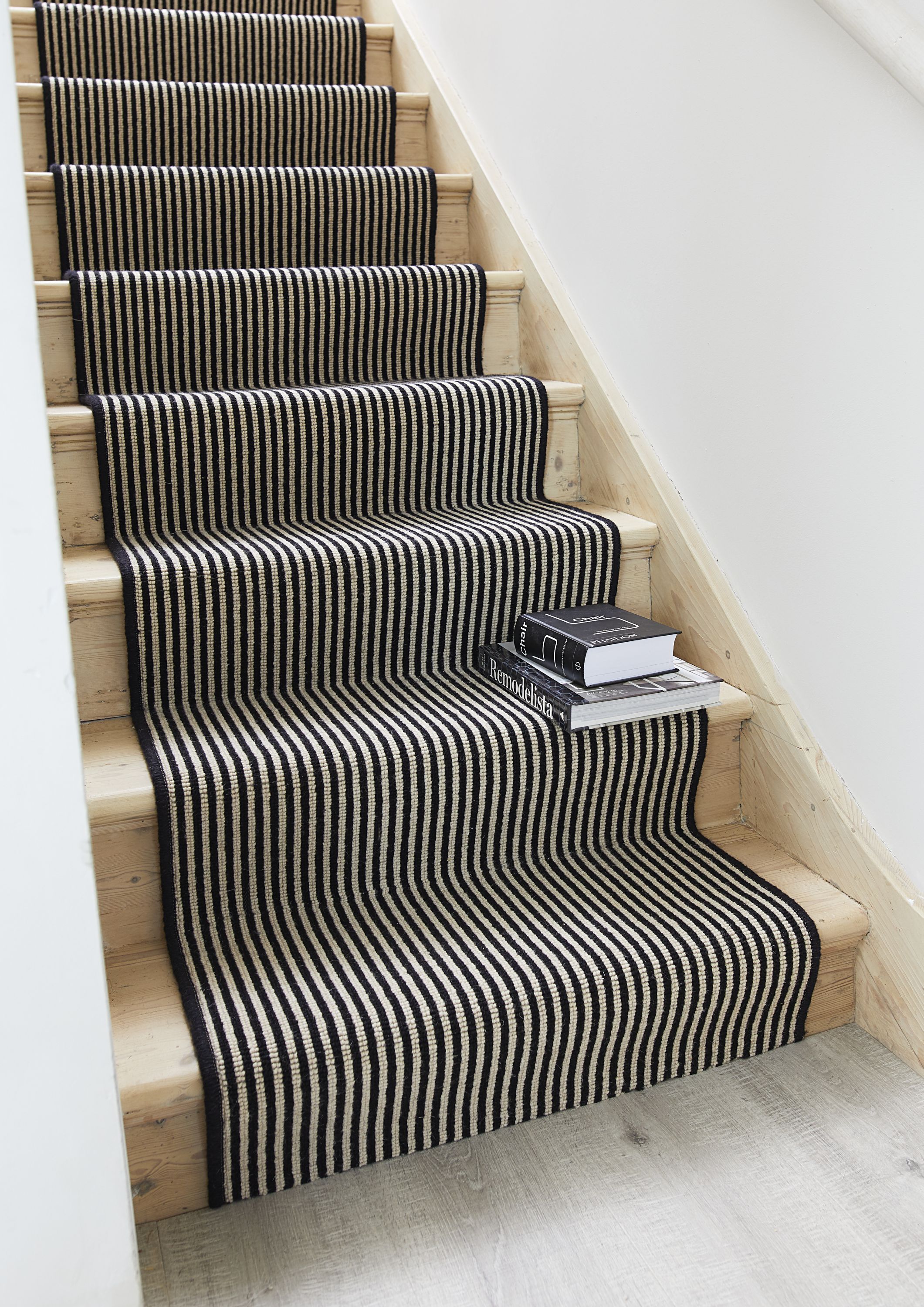 stair carpet: 22 stair carpet ideas for 2023