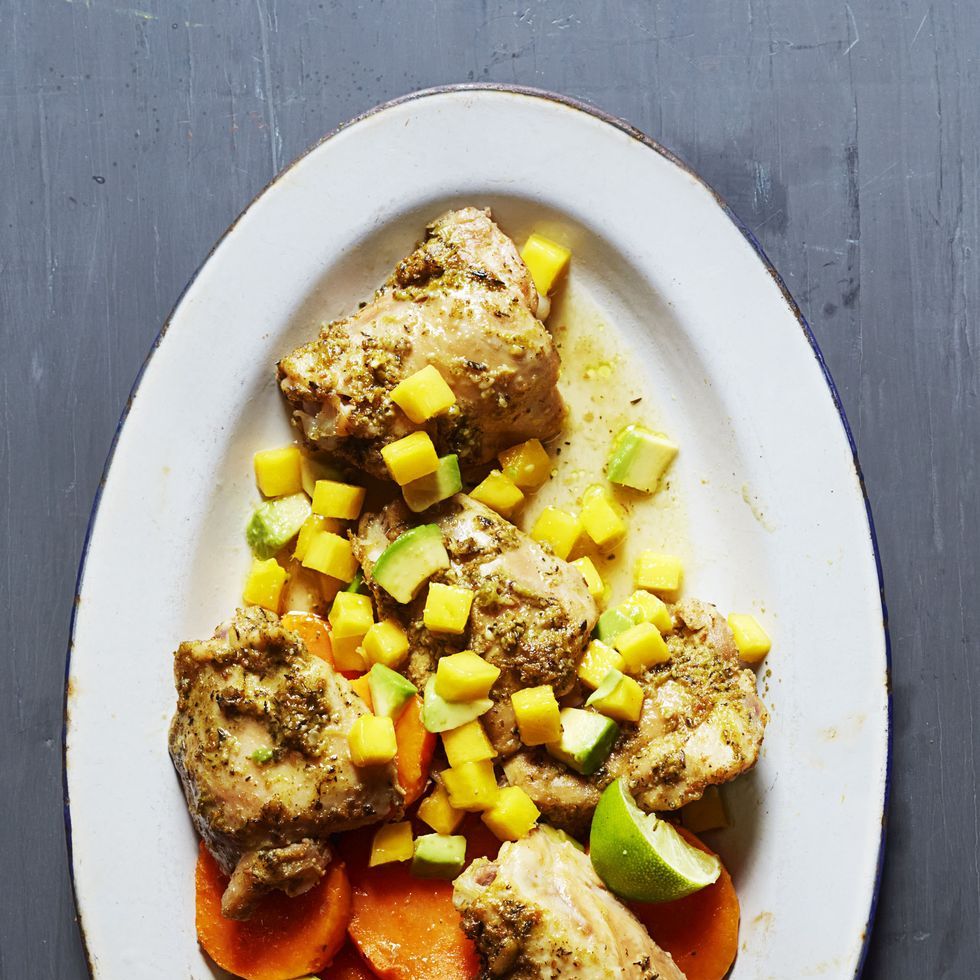 https://hips.hearstapps.com/hmg-prod/images/carribbean-chicken-thighs-1593441551.jpg?crop=1.00xw:0.667xh;0,0.117xh&resize=980:*