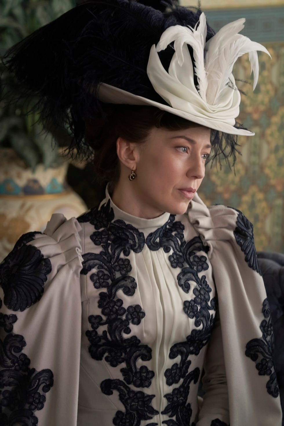 the gilded age season 3 finale