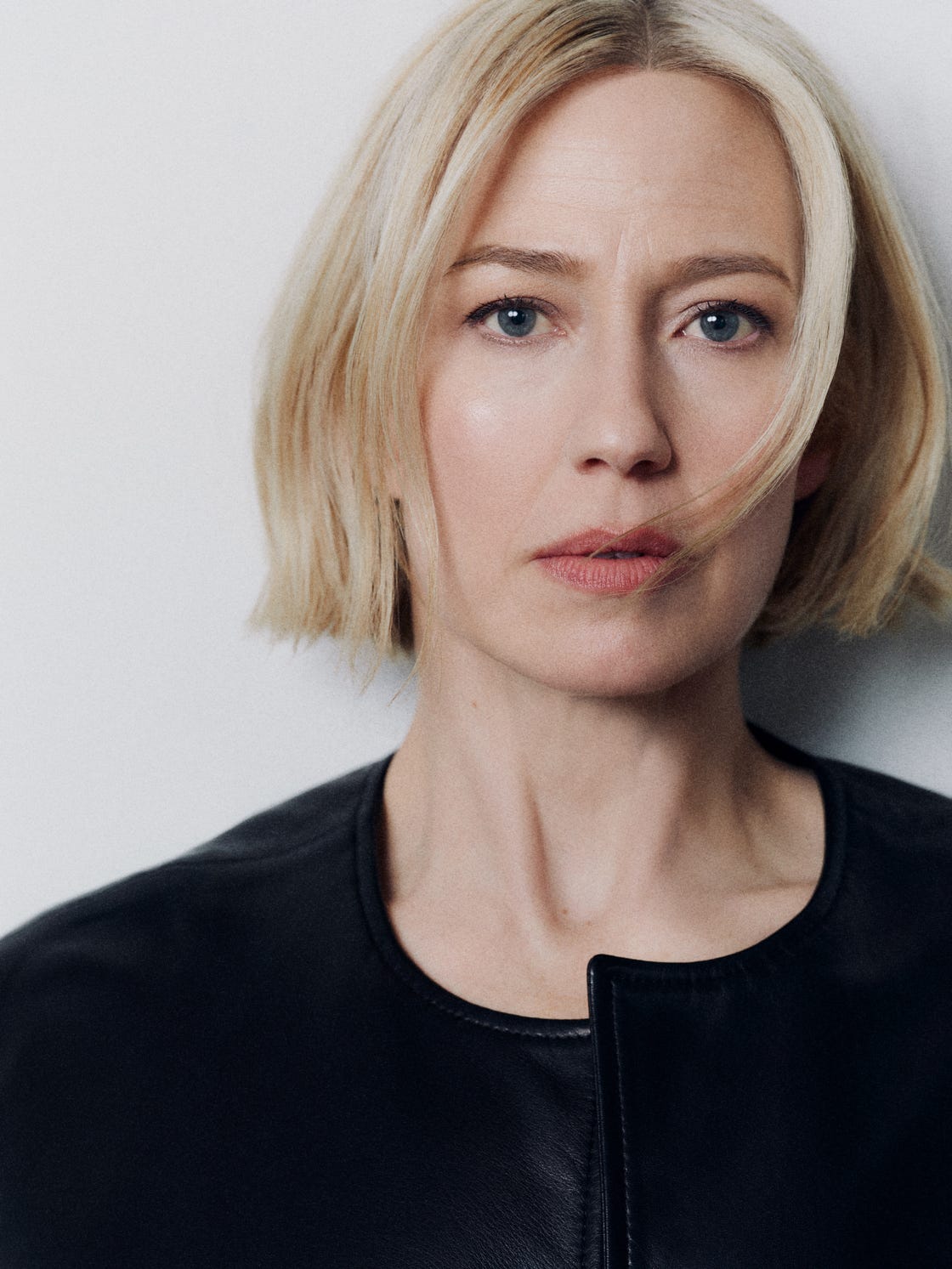 carrie coon