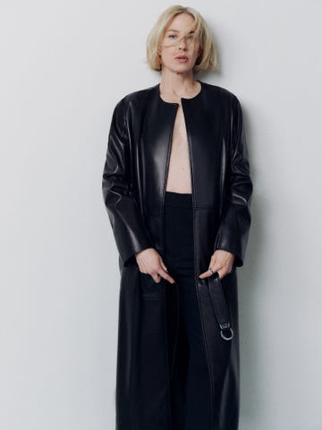 carrie coon