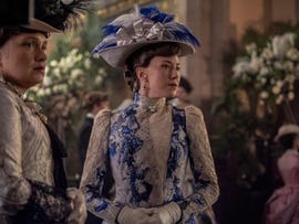 the gilded age season 3