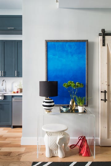 carrie miller condo