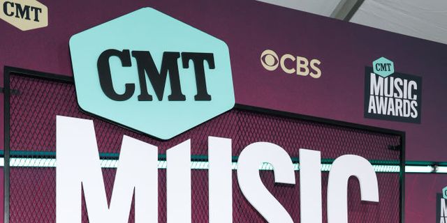 Carrie Underwood's CMA Fest Rhinestone Boots & Denim Cutoff Shorts Fulfill  Her Album's Destiny for Performance