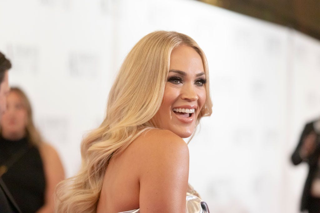 2024 songwriters hall of fame induction and awards gala