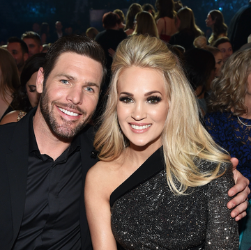 carrie underwood mike fisher christmas gift carrie underwood mike fisher christmas gift