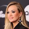 Carrie Underwood Fans Are Fuming Over Entertainer of the Year Loss at the  2022 CMA Awards