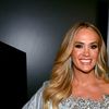 Carrie Underwood Leaves Fans Stunned They Listen to Her Radio Channel  Premiere