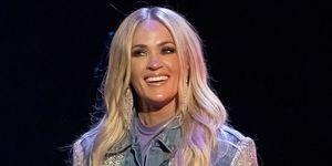 Carrie Underwood's multi-million net worth compared to famous