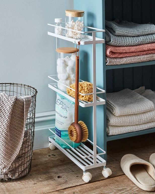 Las mejores 28 ideas de Lavadora  decoración de unas, armario para lavadora,  muebles lavadora