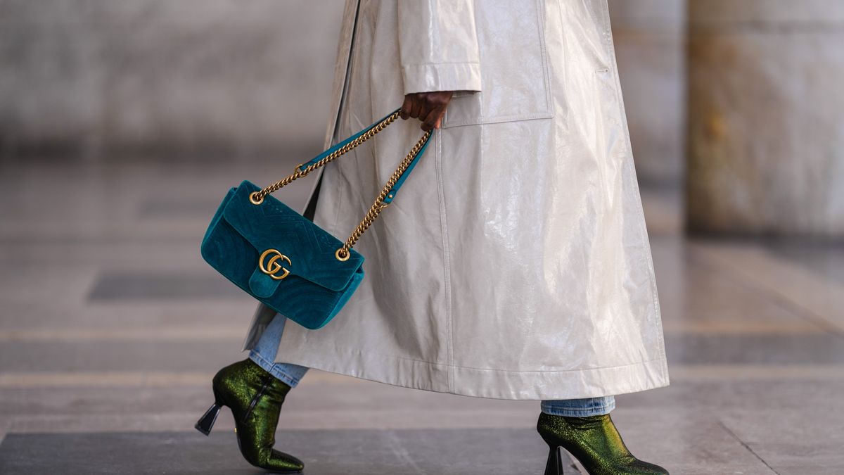Borse Louis Vuitton: modelli iconici su cui investire dalla sfilata