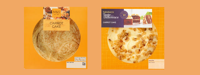 Naan, Food, Cuisine, Dish, Ingredient, Roti, Comfort food, Roti prata, Flatbread, Piadina, 