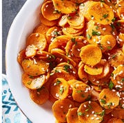 Carrot Recipes carrot recipesÂ