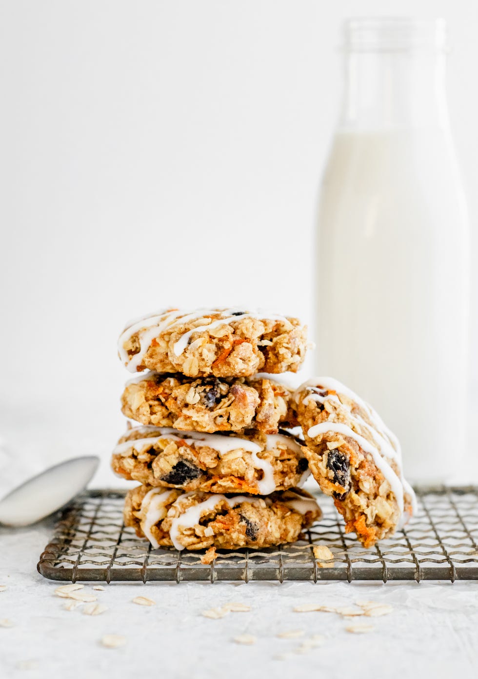 Cookie Dough Bites - Chocolate Chip - Chocolate-Covered Edible Cookie Dough  Bites - Egg-Free Edible Cookie Dough Candy - 12 Count (3.1 oz each) :  Grocery & Gourmet Food 