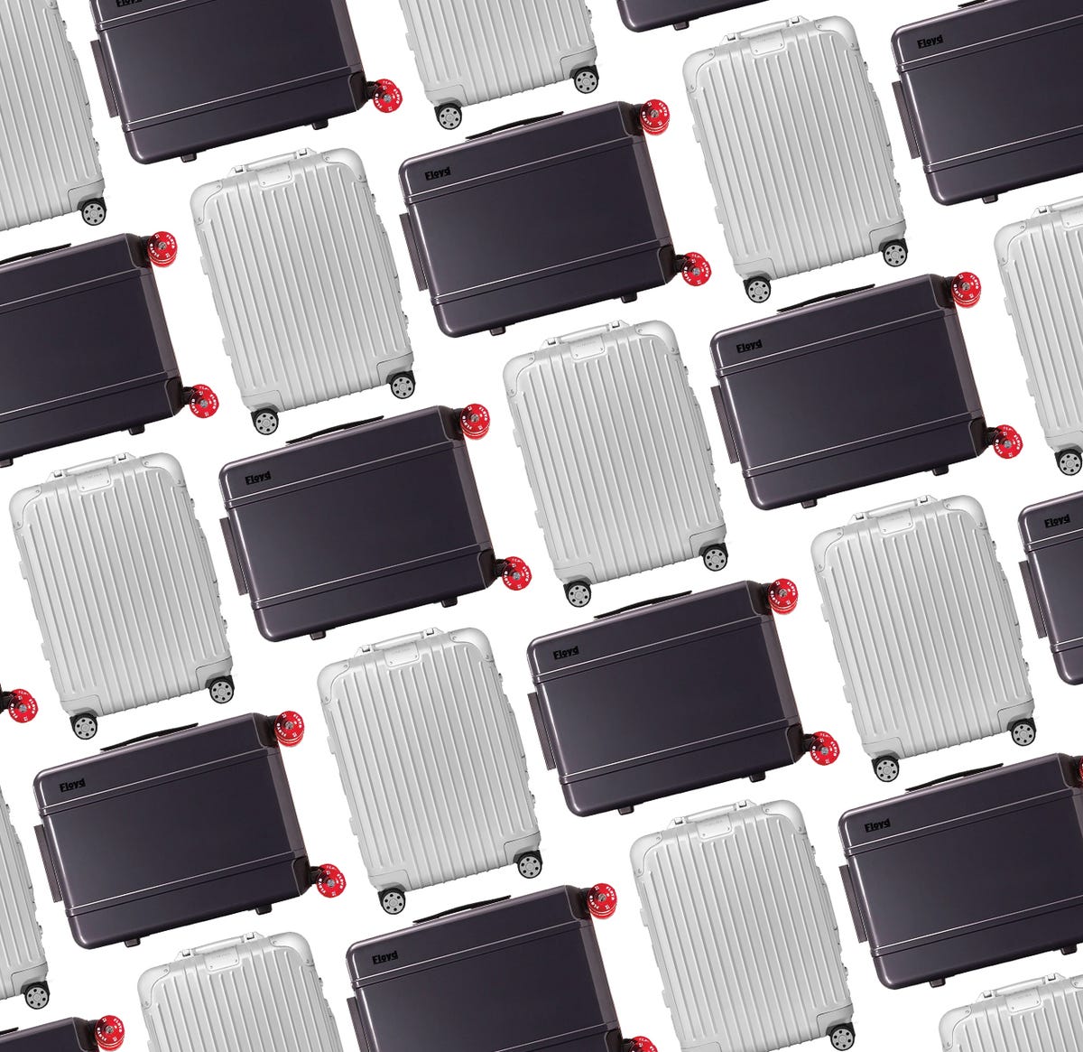 Editor Approved Carry-Ons for International Trips