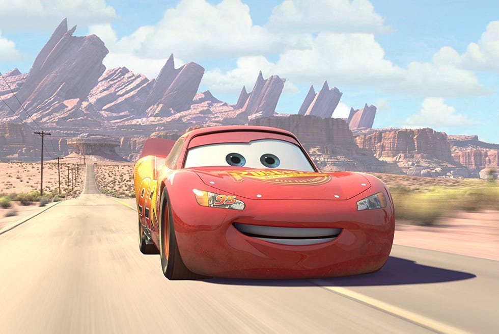 Vehicle, Car, Automotive design, Sky, Animation, Animated cartoon, Games, Landscape, Performance car, Sports car, Vehicle, Car, Automotive design, Sky, Animation, Animated cartoon, Games, Landscape, Performance car, Sports car,