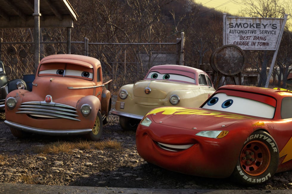 Car, Motor vehicle, Vehicle, Classic car, Classic, Vintage car, Automotive design, Antique car, Coupé, Compact car, Car, Motor vehicle, Vehicle, Classic car, Classic, Vintage car, Automotive design, Antique car, Coupé, Compact car,