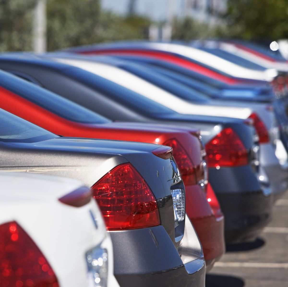 The Best Place to Buy Used Cars - Car and Driver