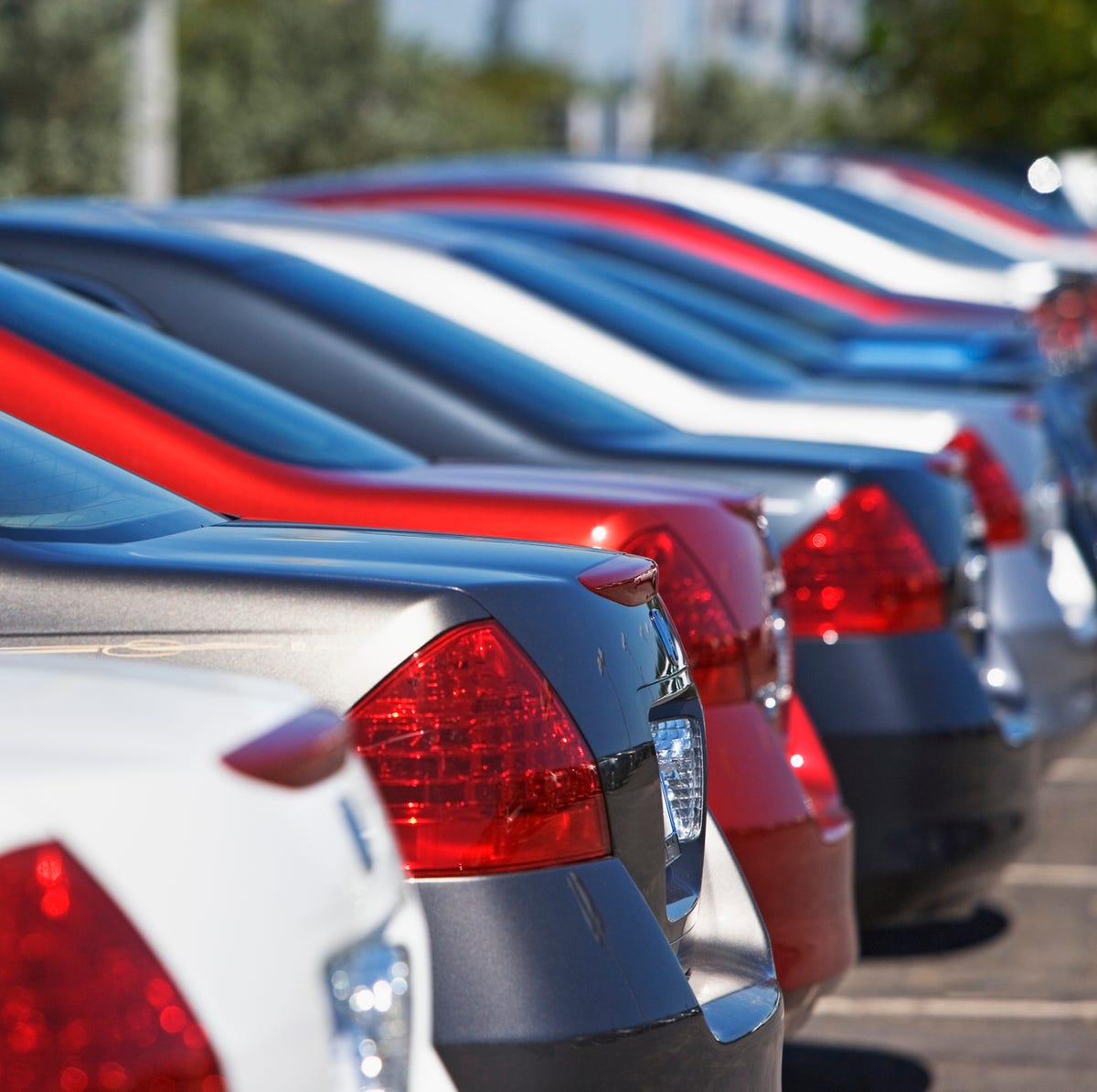 The Best Place to Buy Used Cars - Car and Driver