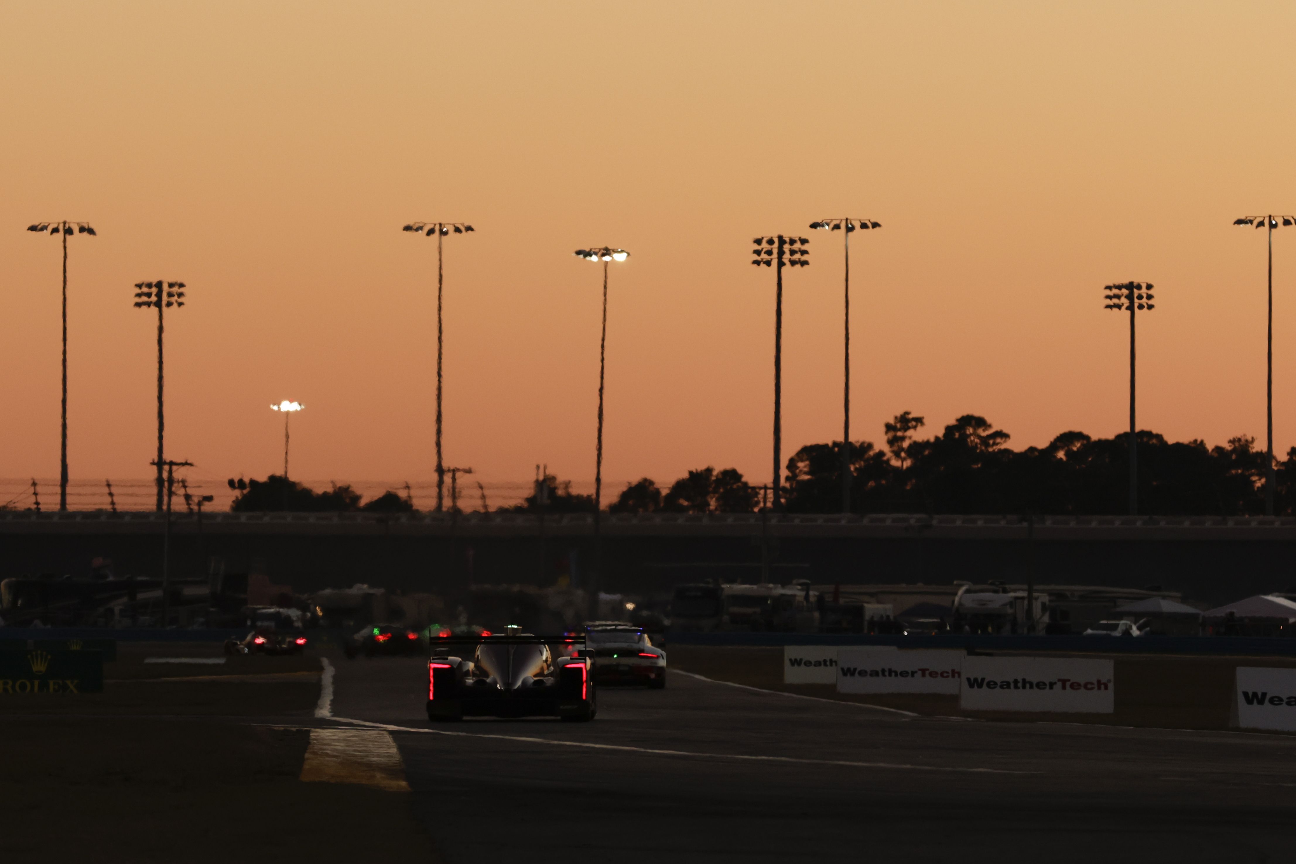 Gallery: 2022 IMSA Rolex 24 At Daytona